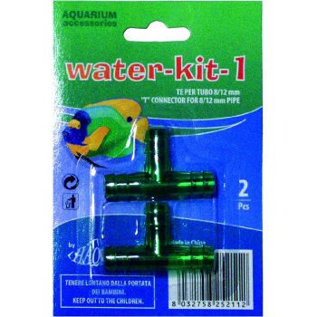 HAQUOSS KIT ACQUA 1